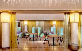 Enterprise Hotel Design & Boutique
